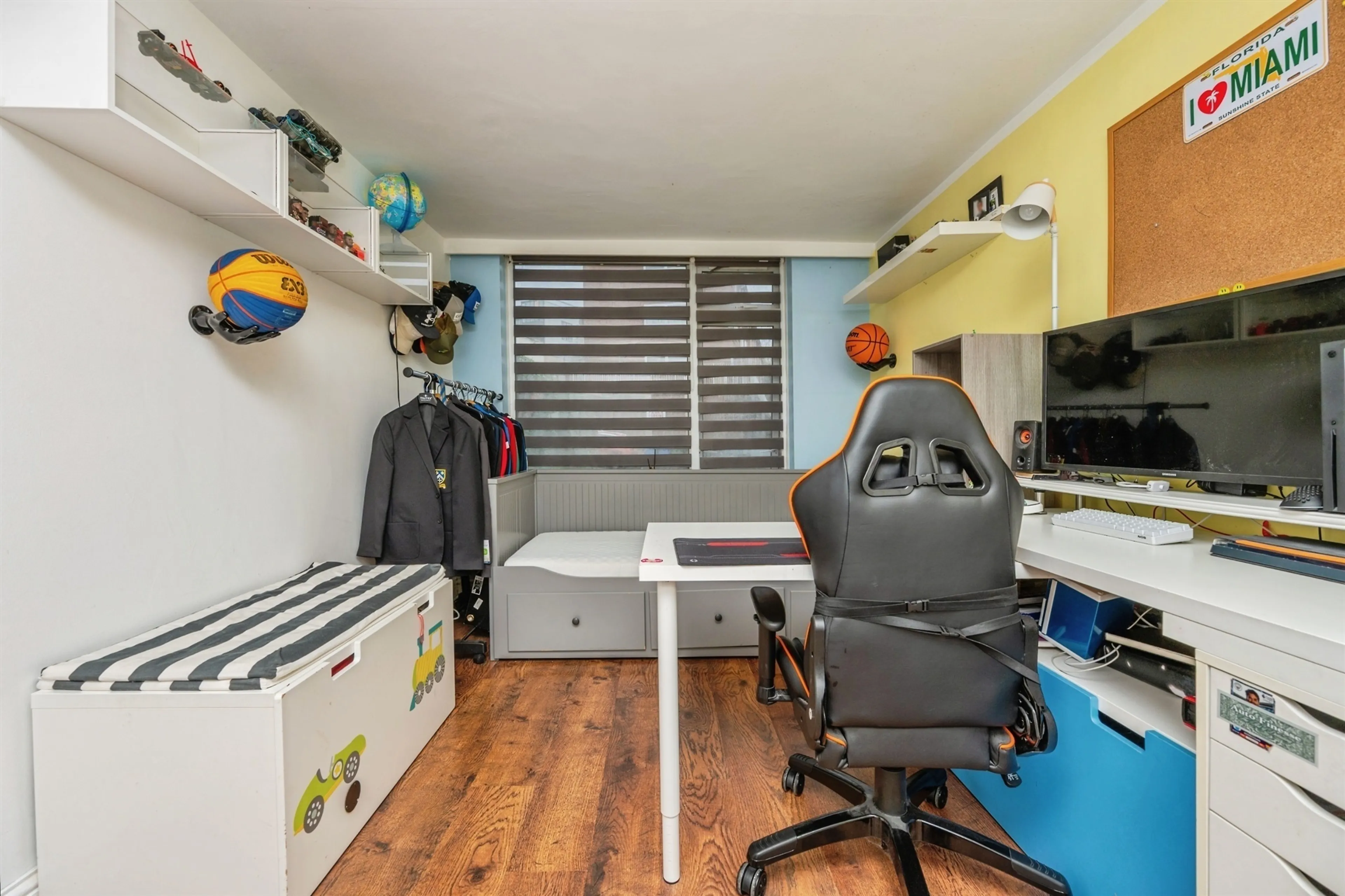 Property photo 14
