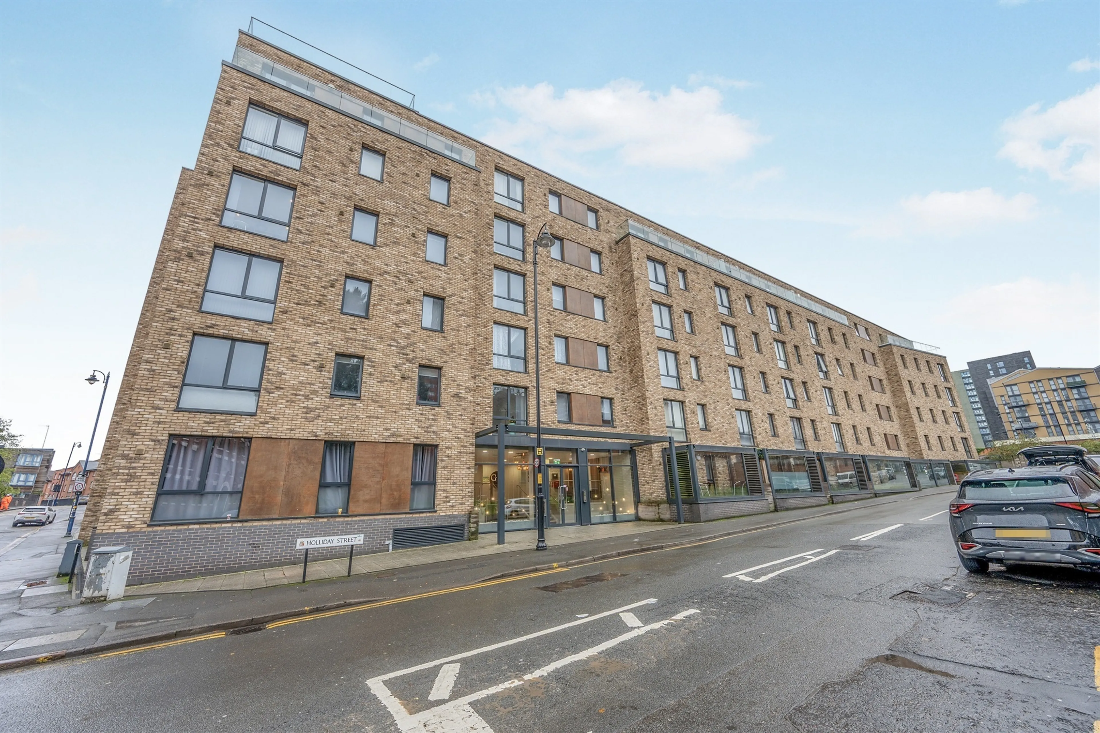Property photo 15