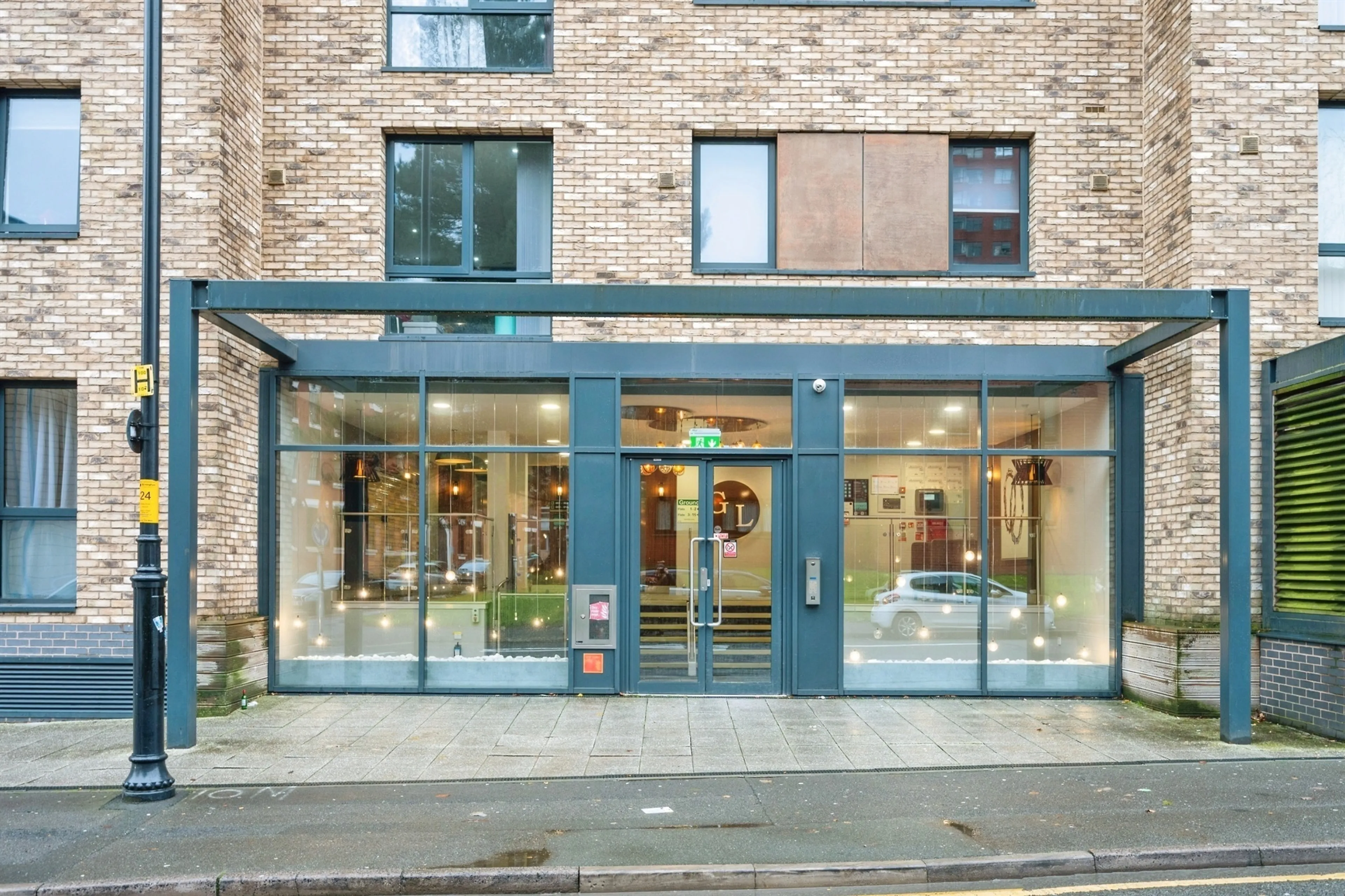 Property photo 19