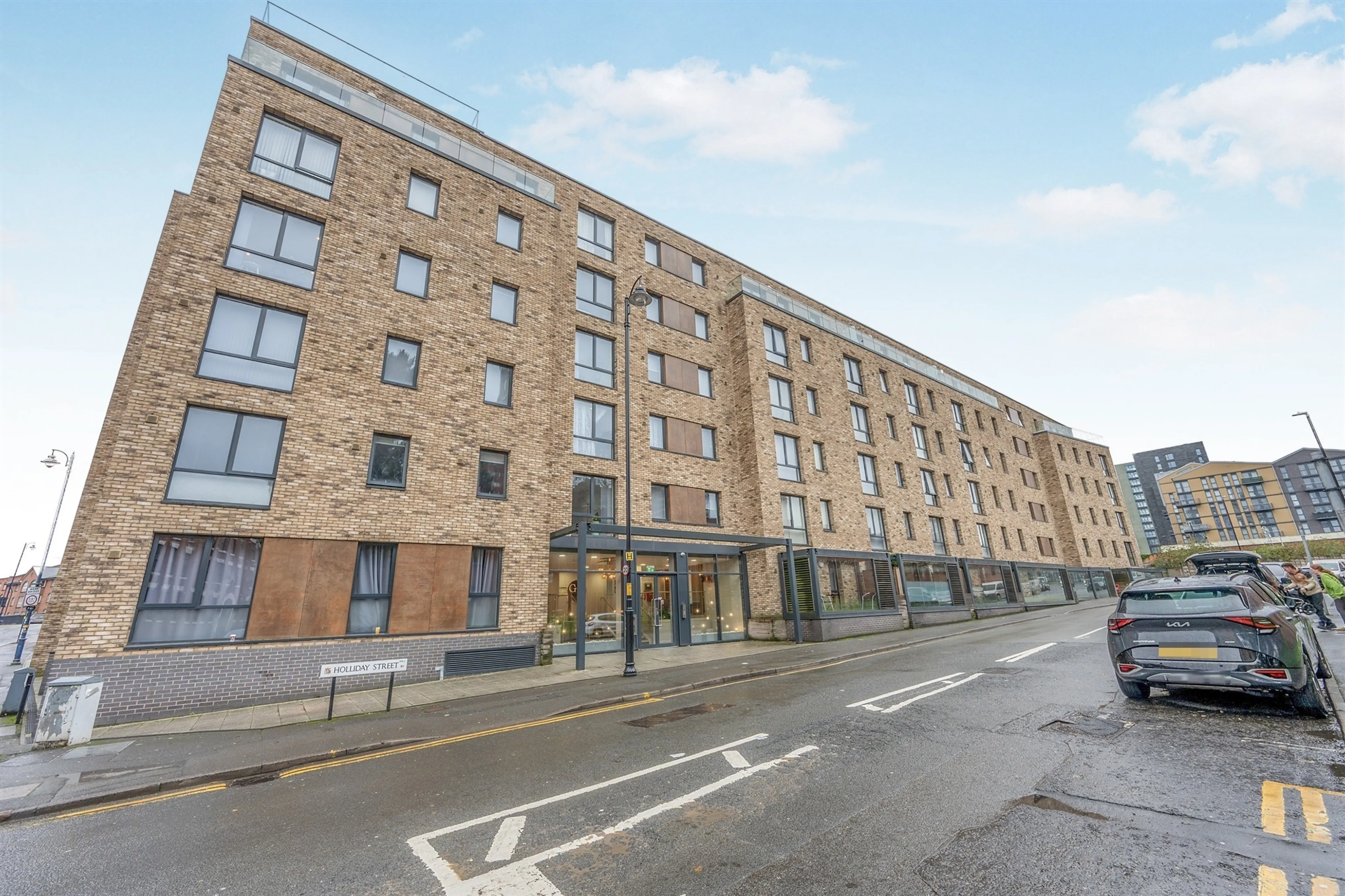 Property photo 16