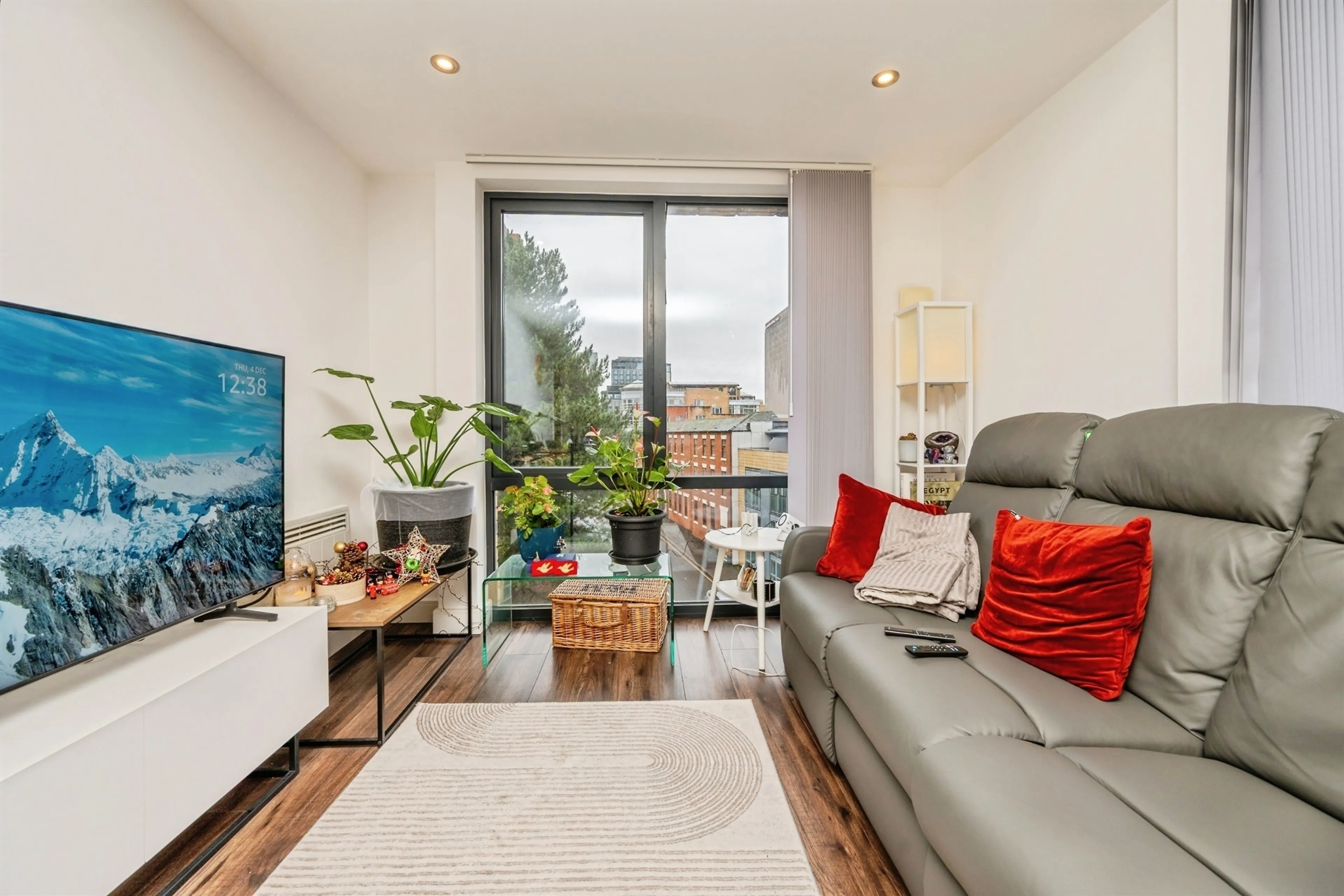 Property photo 12