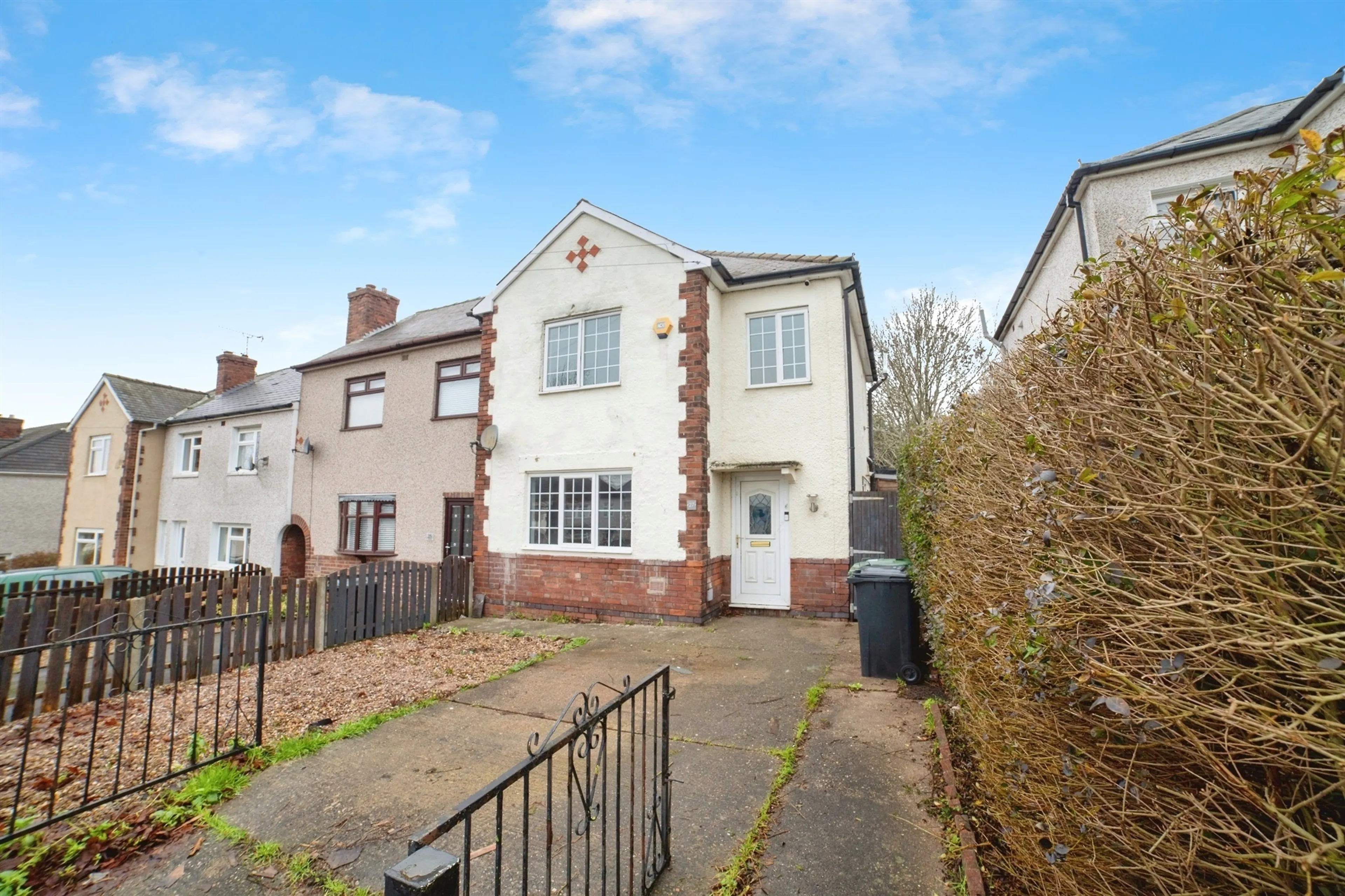 Property photo 14