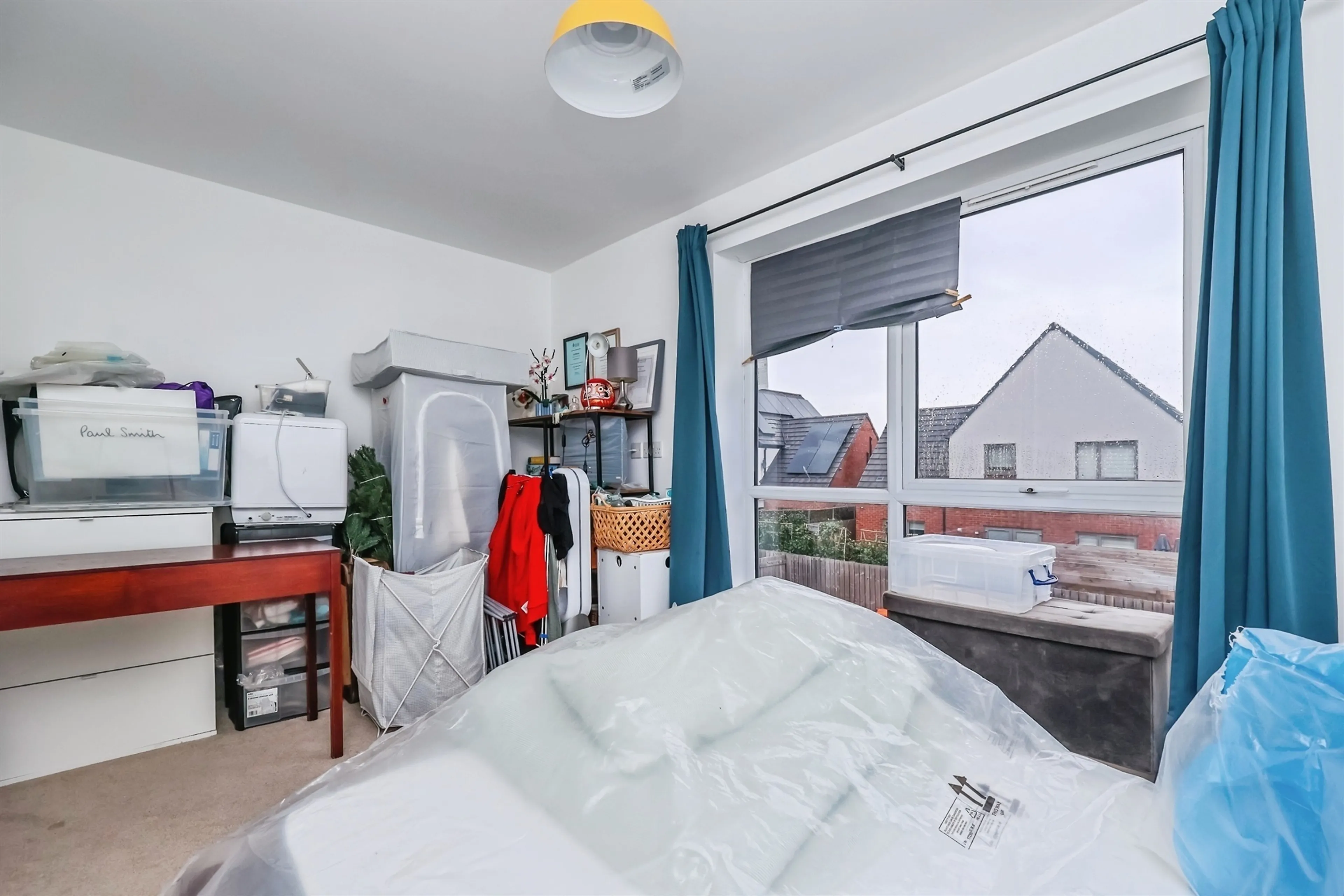 Property photo 13