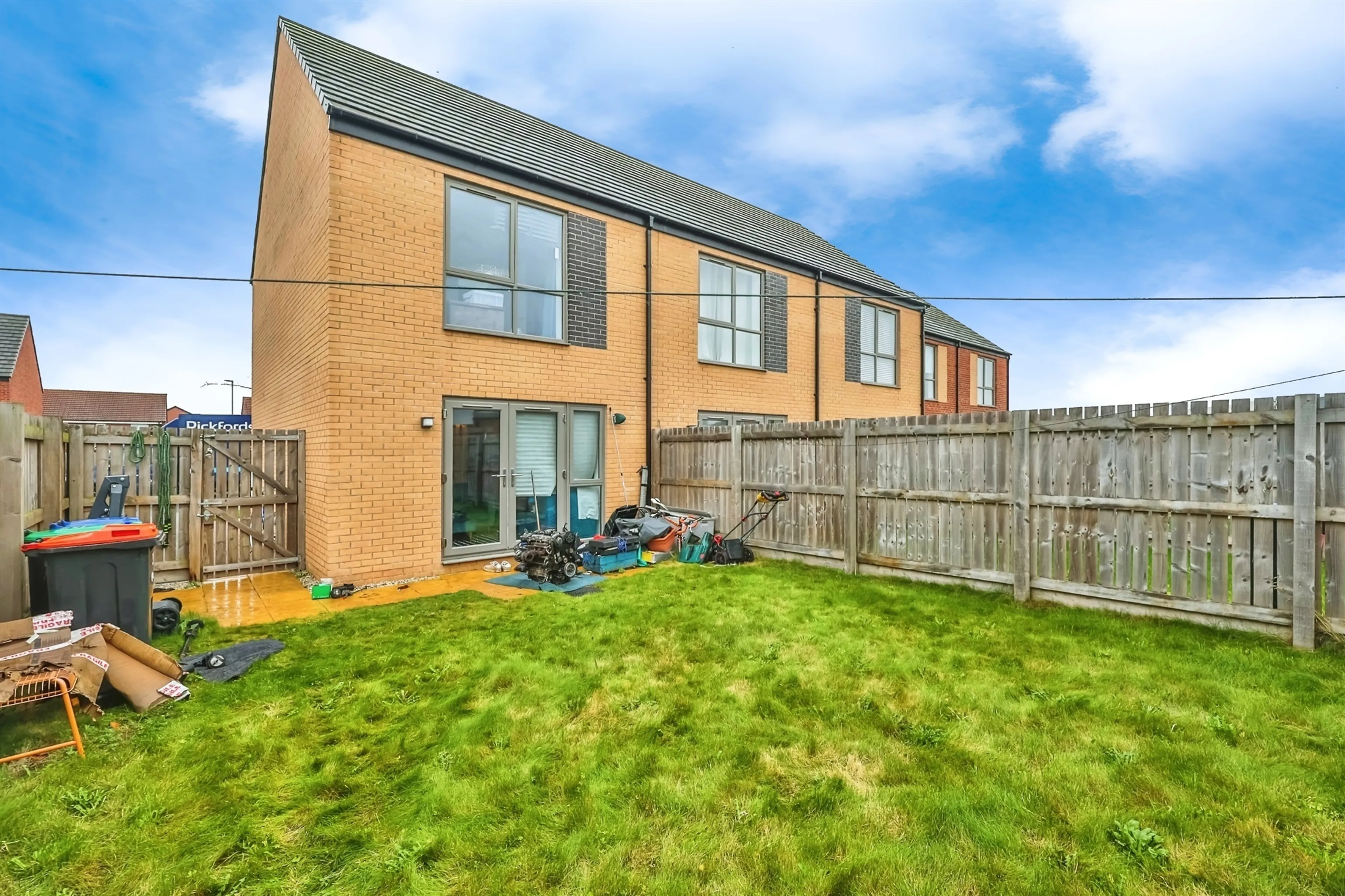 Property photo 14