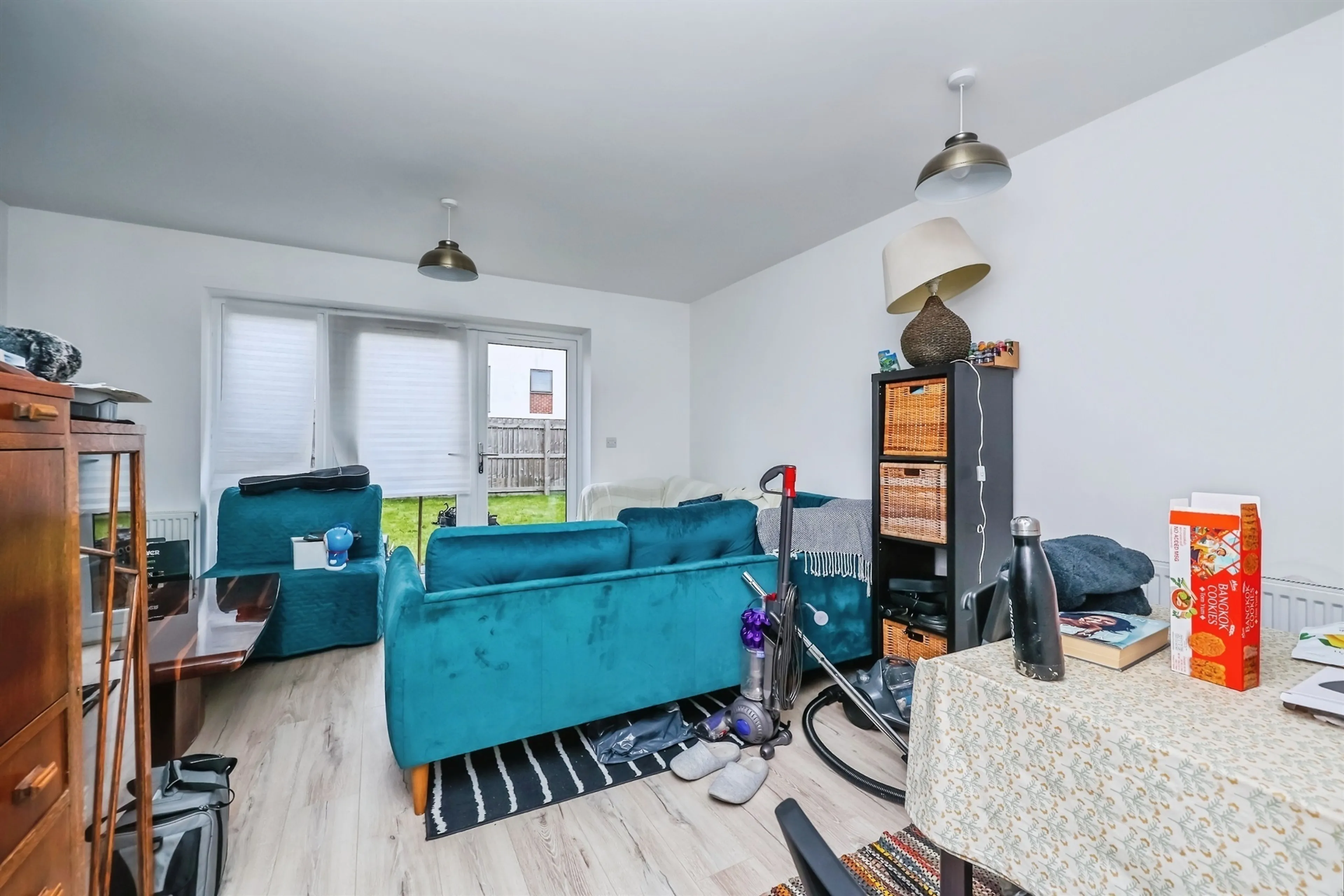 Property photo 16