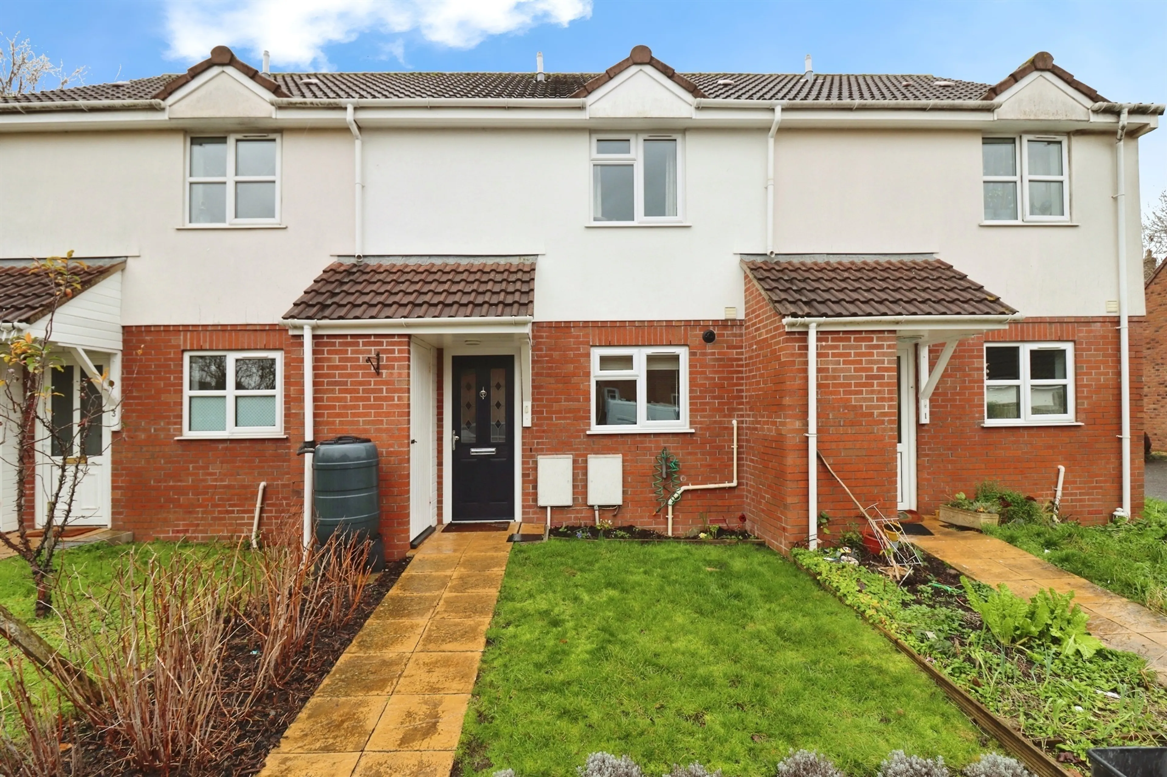 Property photo 0