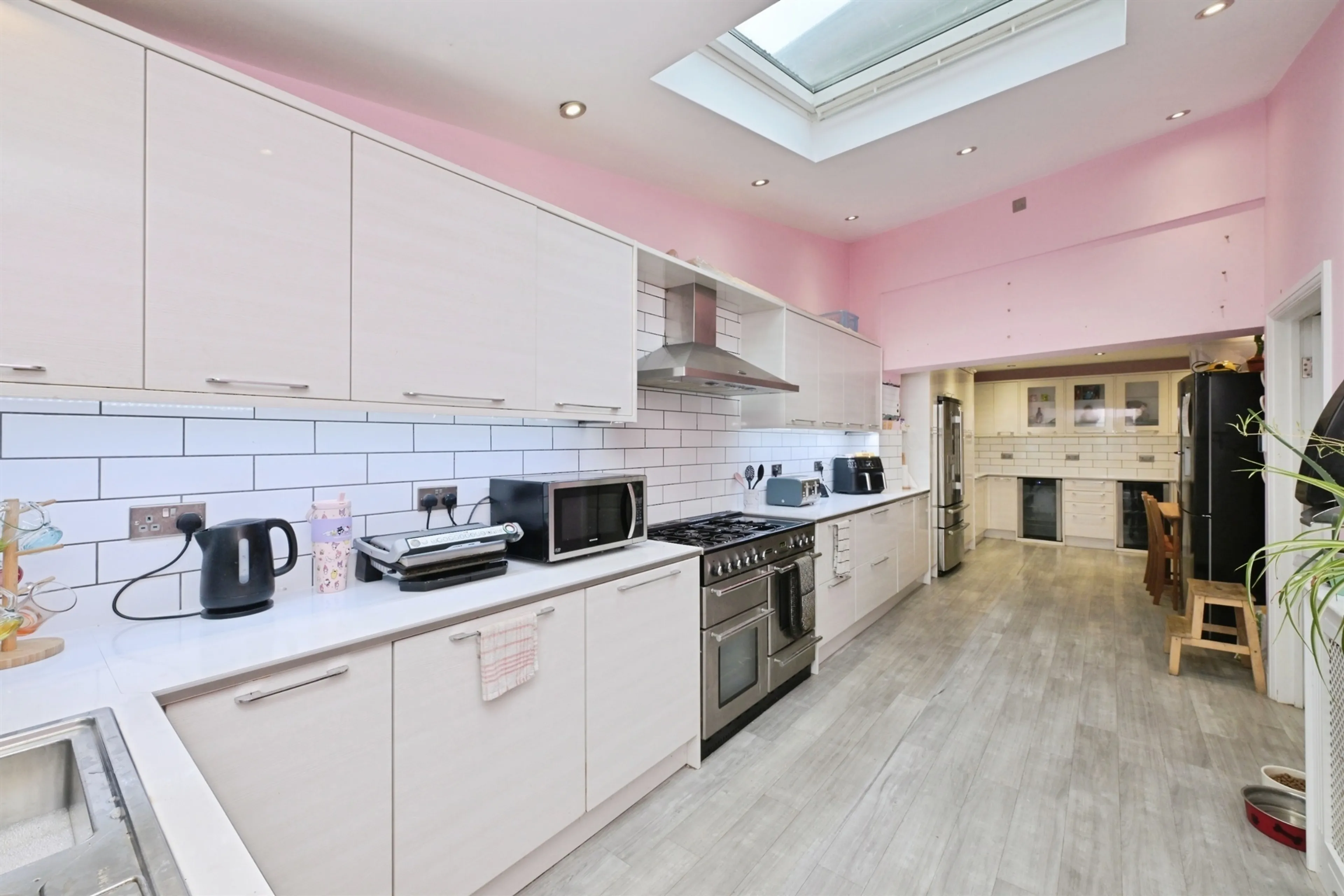 Property at Little Brays, HARLOW