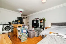 Farncombe Road, Worthing