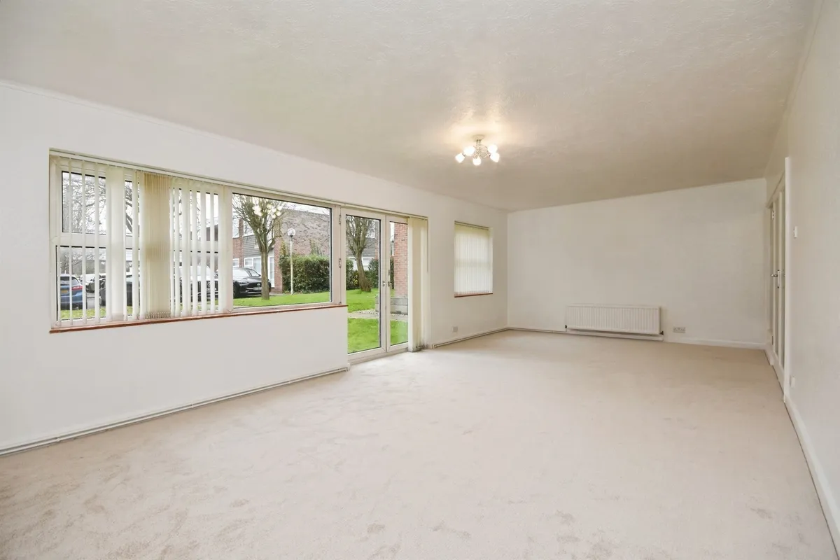 Hutton Road, Shenfield, Brentwood