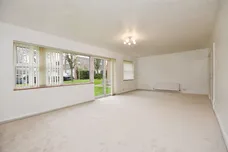Hutton Road, Shenfield, Brentwood