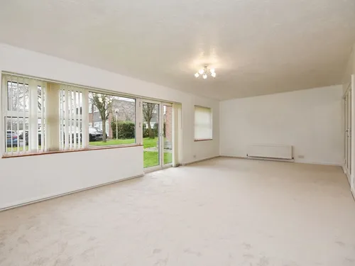 Hutton Road, Shenfield, Brentwoodphoto