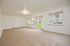 Hutton Road, Shenfield, Brentwood