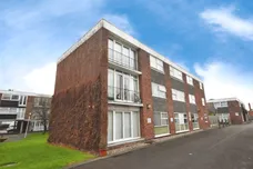 Hutton Road, Shenfield, Brentwood