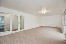 Hutton Road, Shenfield, Brentwood