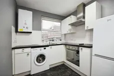 Hutton Road, Shenfield, Brentwood