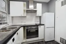 Hutton Road, Shenfield, Brentwood