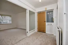 Hutton Road, Shenfield, Brentwood