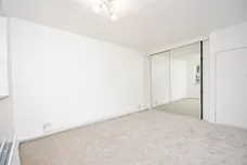 Hutton Road, Shenfield, Brentwood