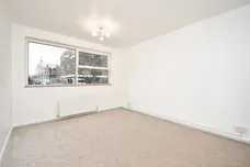 Hutton Road, Shenfield, Brentwood