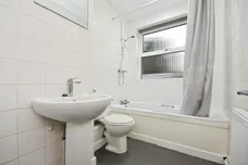 Hutton Road, Shenfield, Brentwood