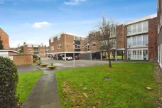 Hutton Road, Shenfield, Brentwood
