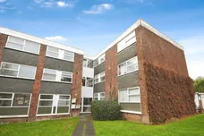 Hutton Road, Shenfield, Brentwood