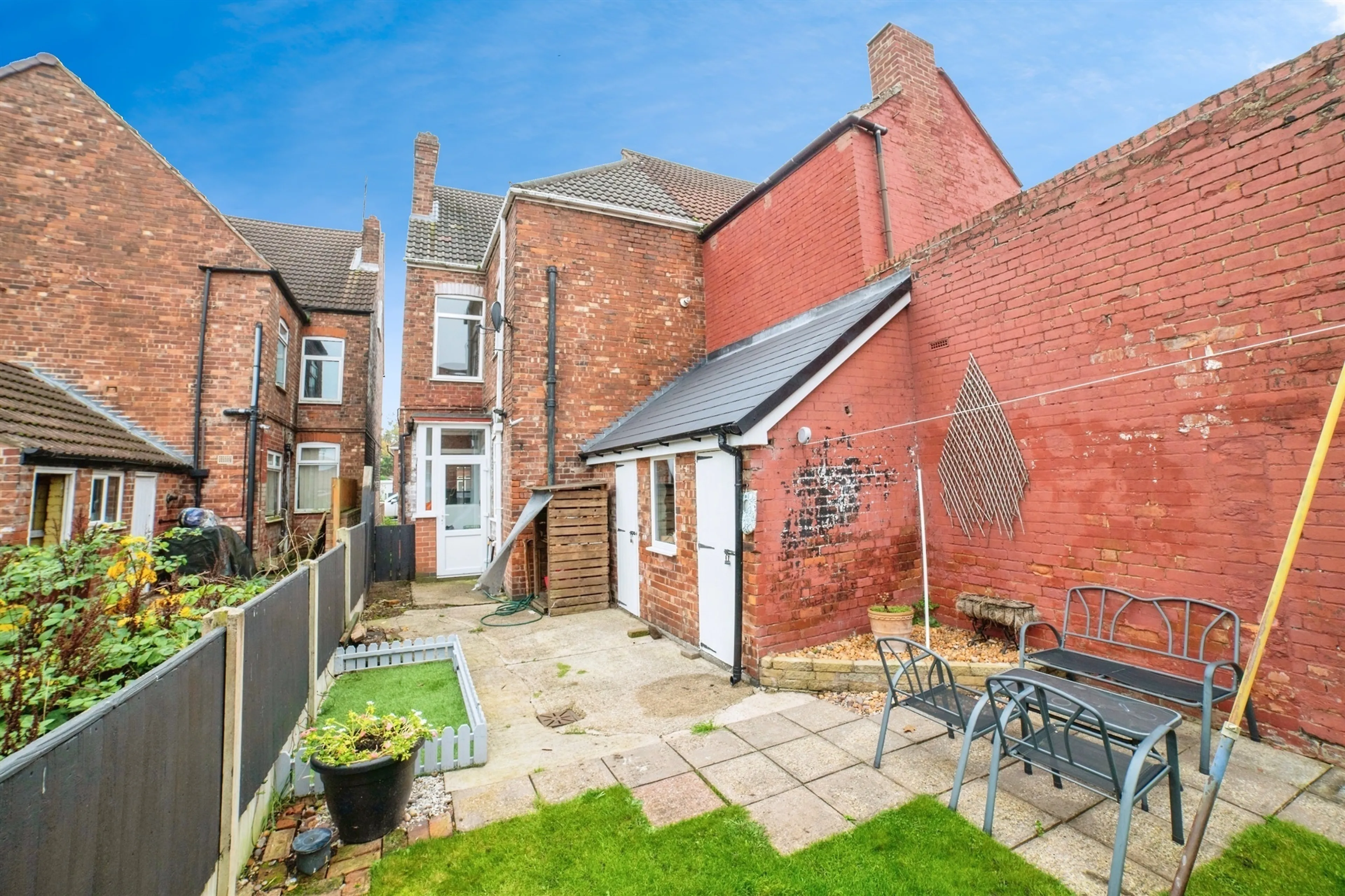 Property photo 16