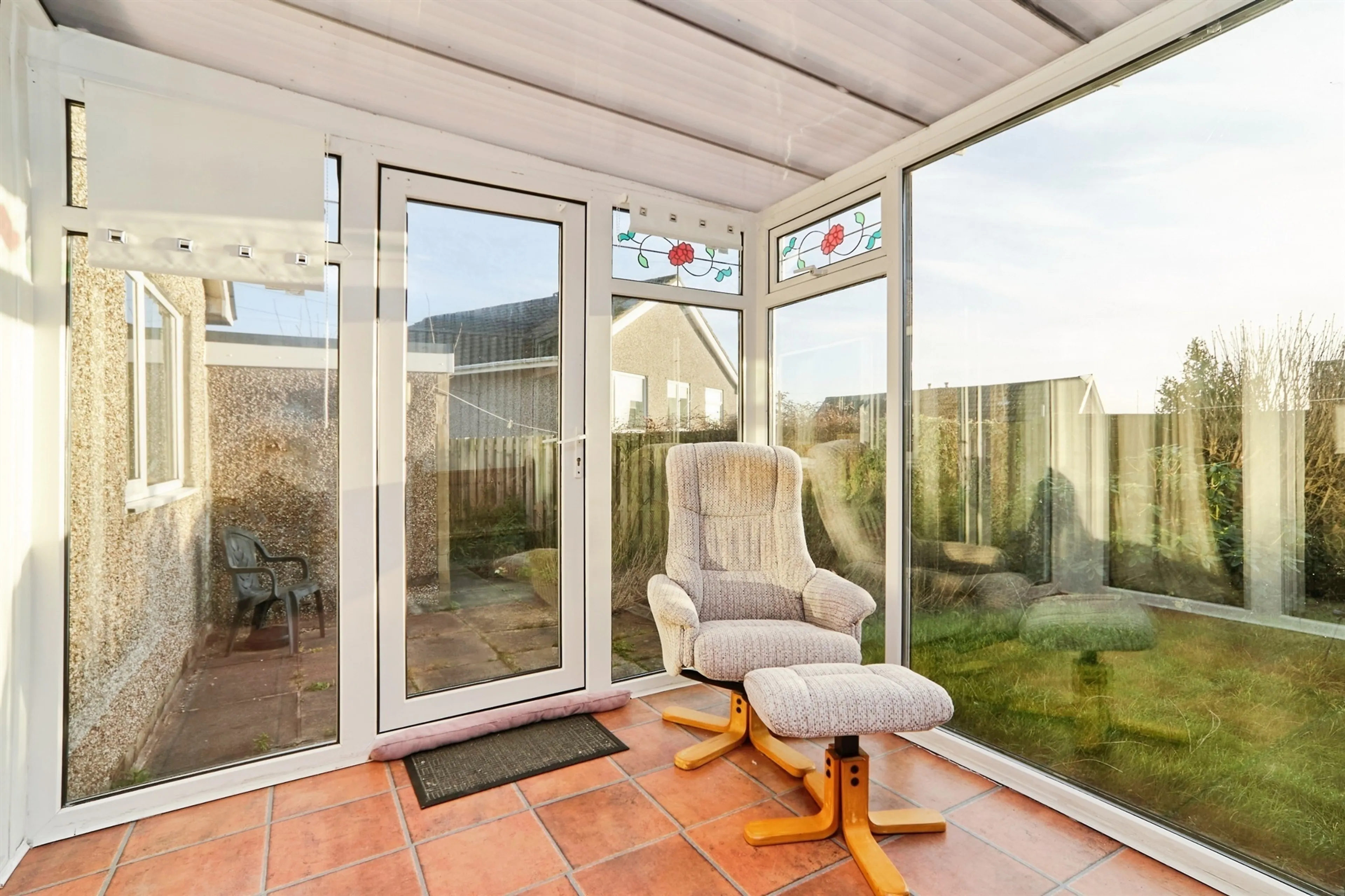 Property at Pendle Road, Bingley