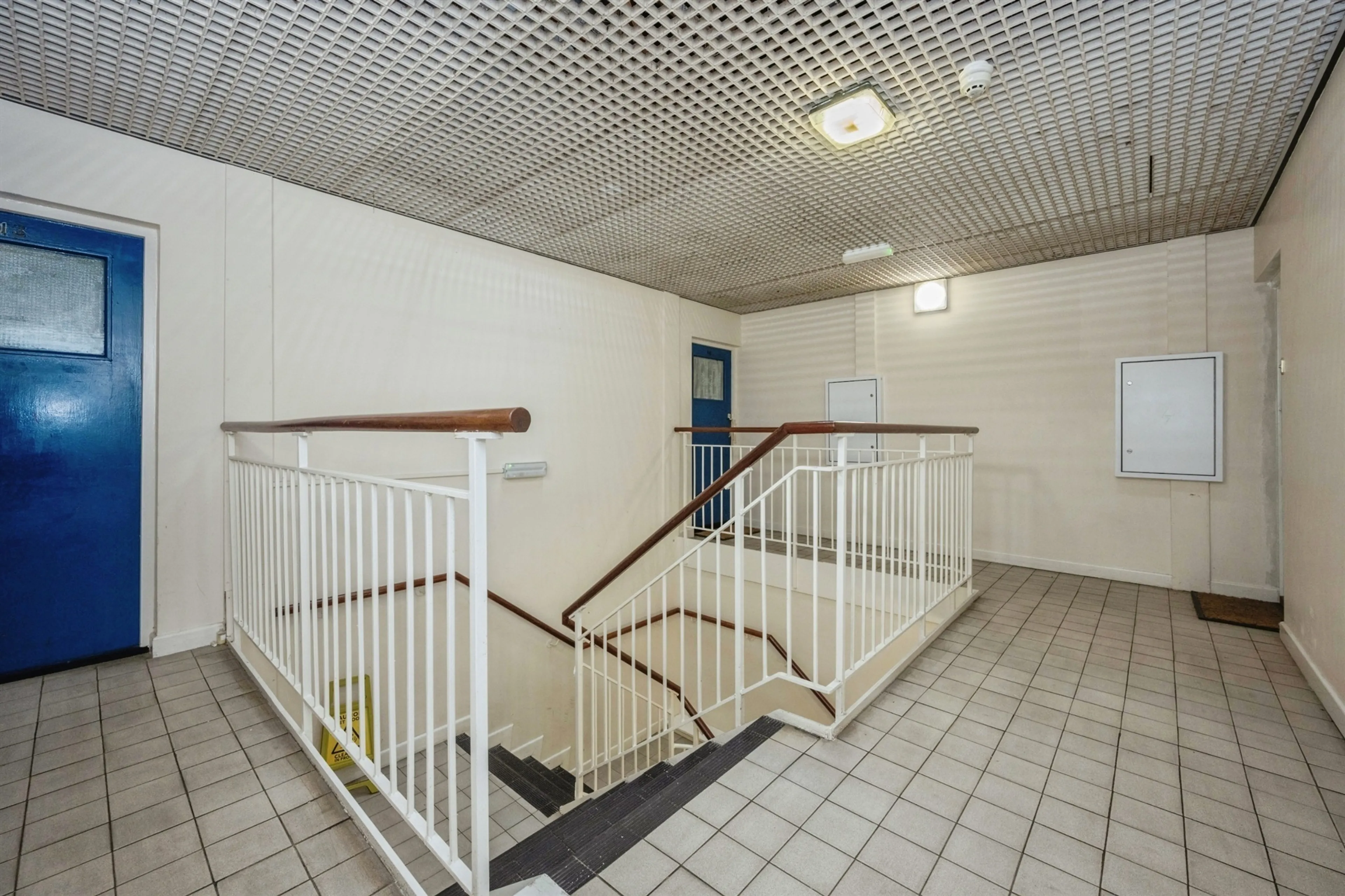 Property at The Avenue, Bedford