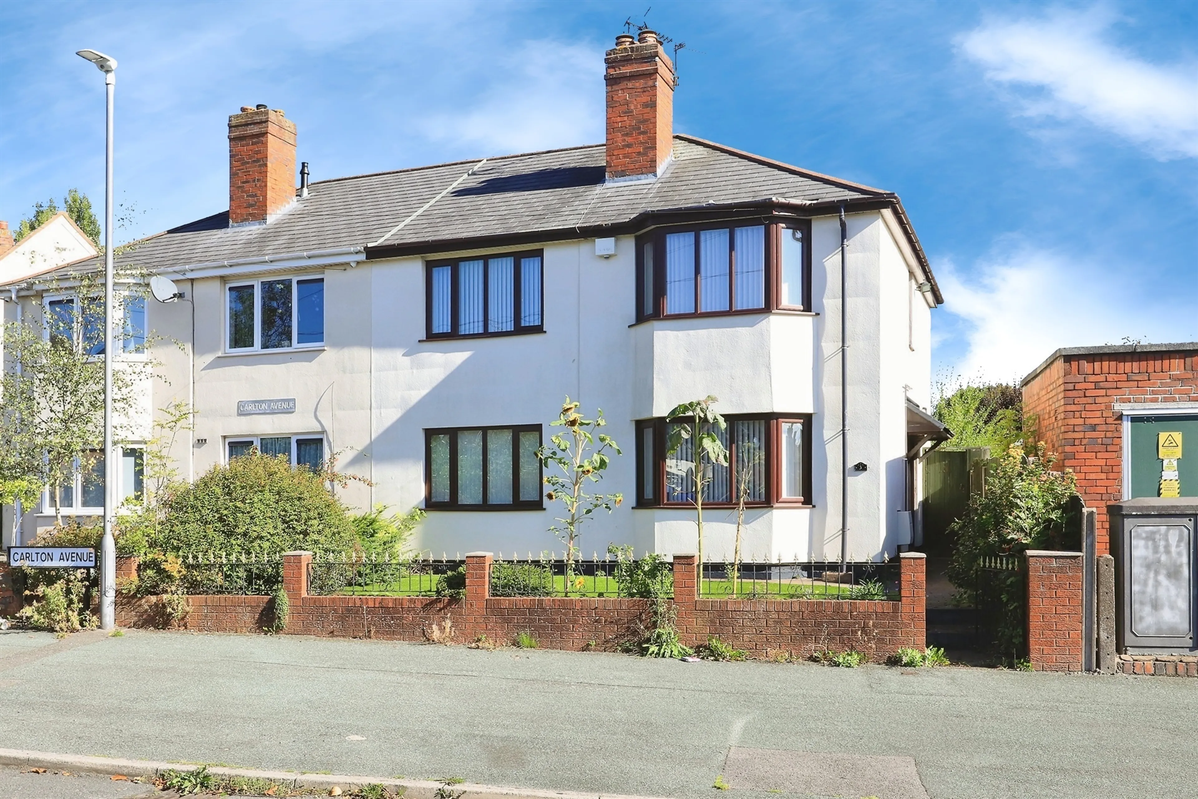 Property photo 0
