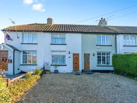 Chalcraft Lane, Bognor Regis photo