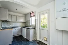 Chalcraft Lane, Bognor Regis