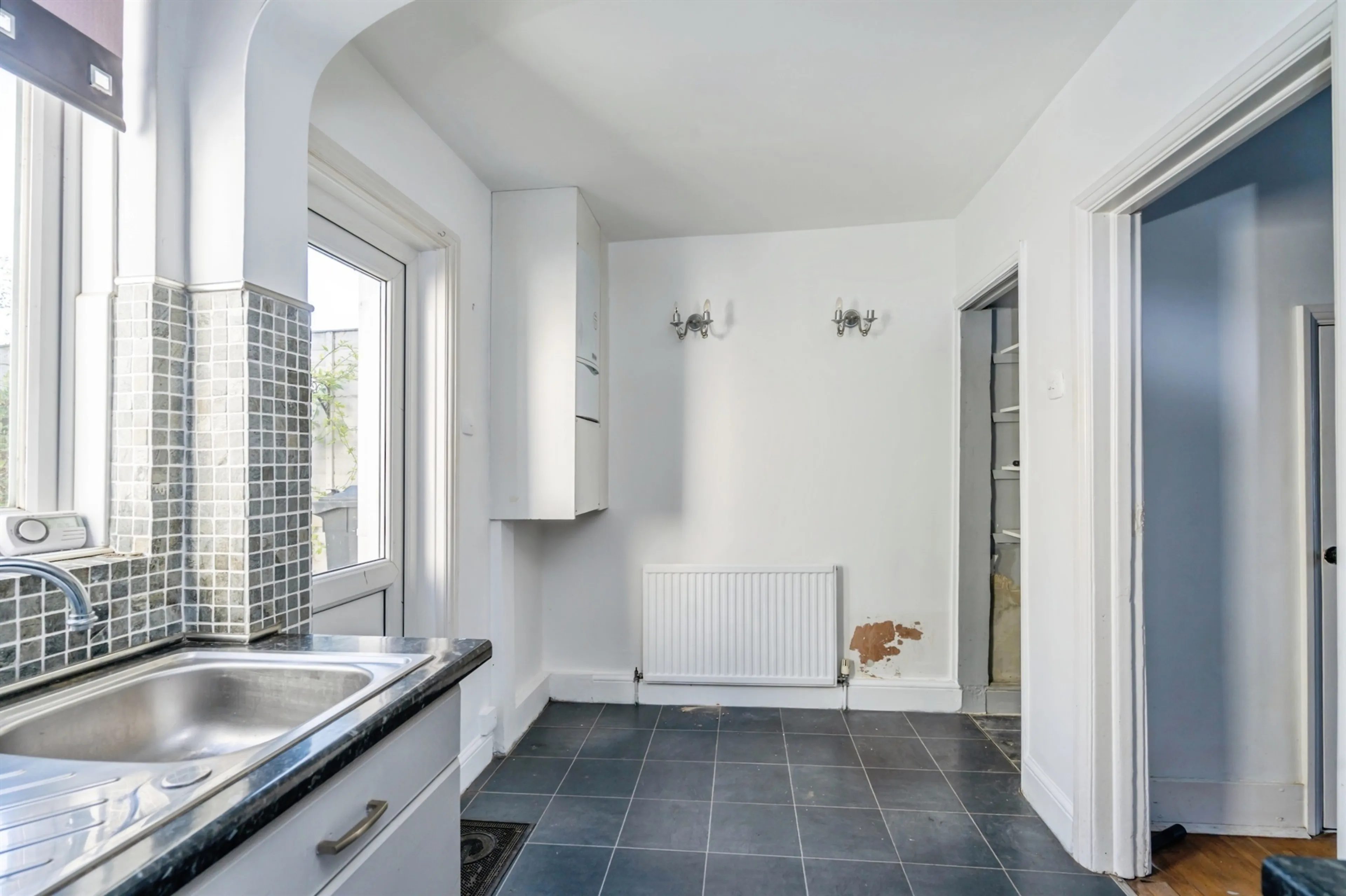 Property at Chalcraft Lane, Bognor Regis