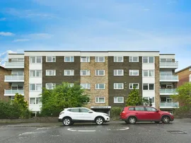 Holland Road, Hove photo