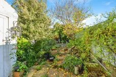 Chalcraft Lane, Bognor Regis