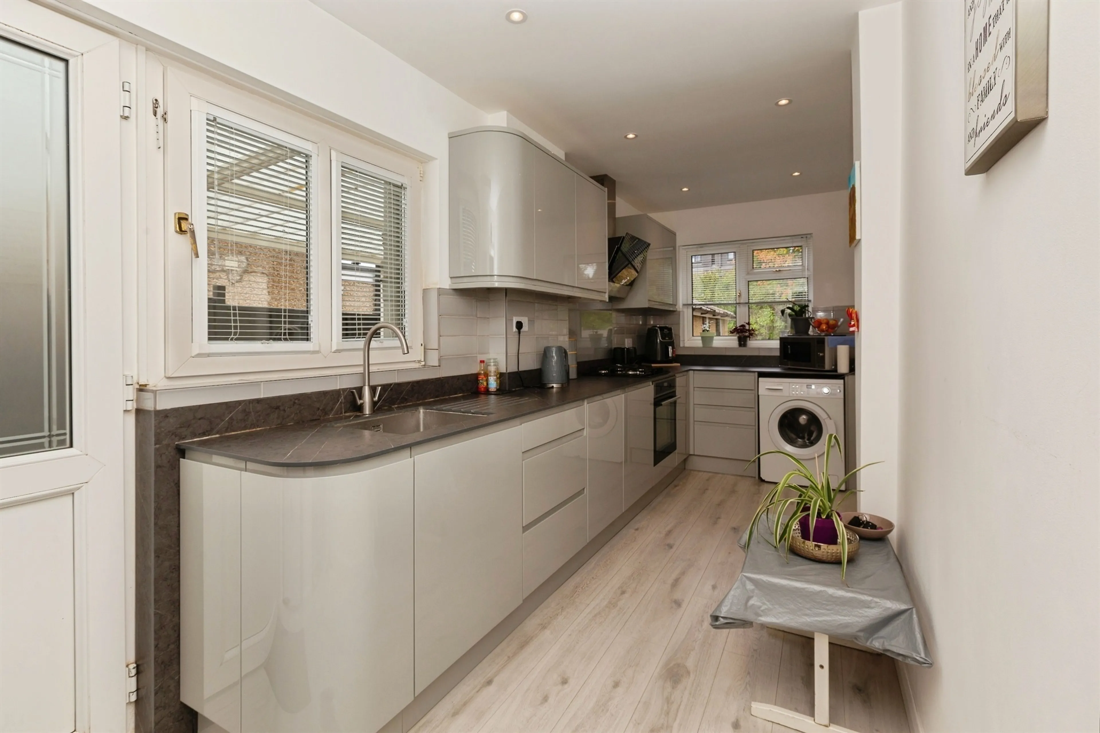 Property at Alvista Avenue, Taplow, Maidenhead
