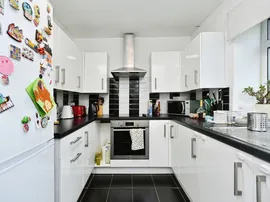 Holland Road, Hove thumb 3