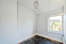 Chalcraft Lane, Bognor Regis