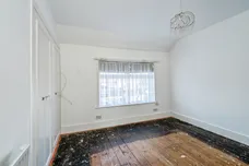 Chalcraft Lane, Bognor Regis