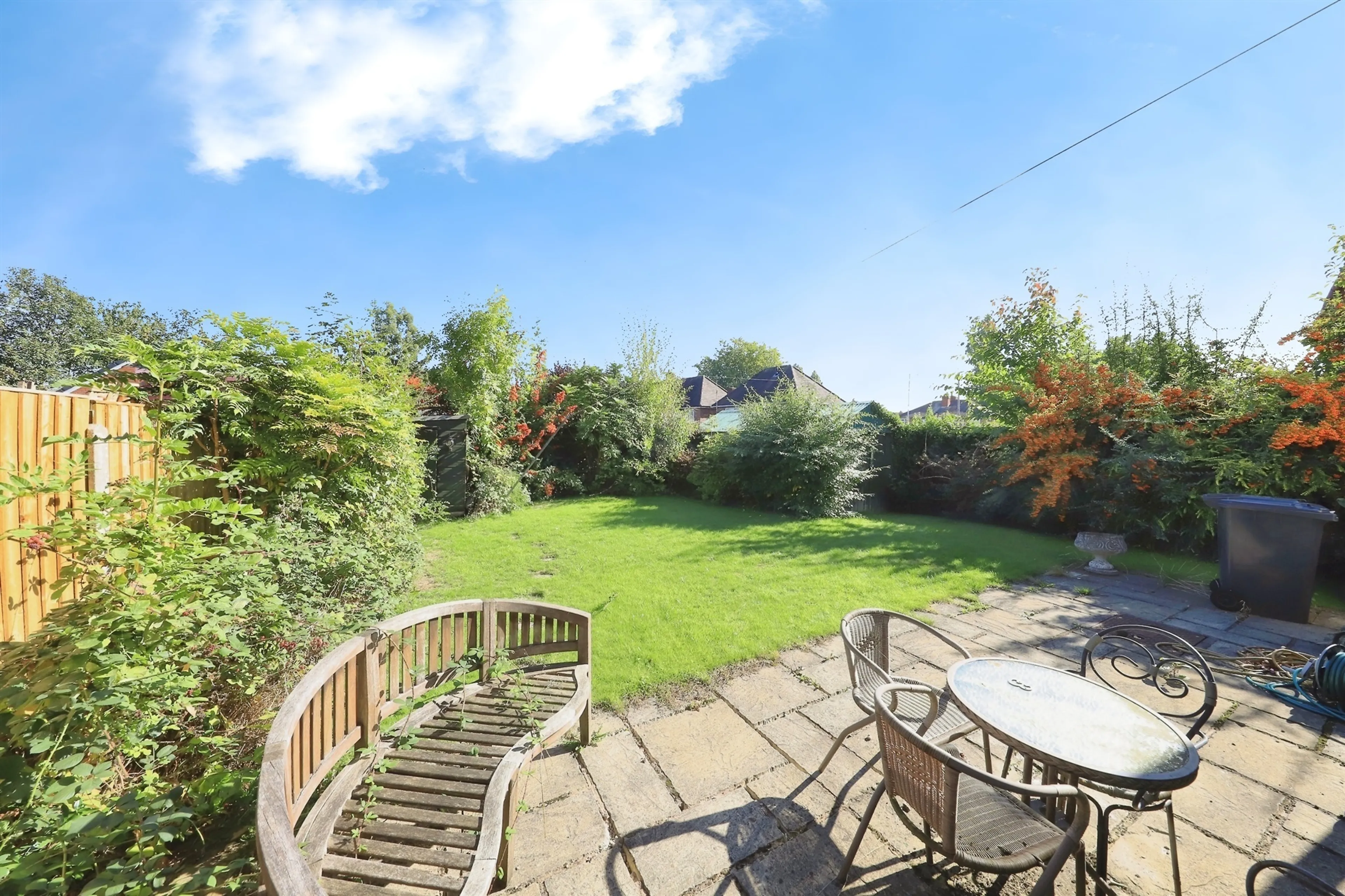 Property photo 13