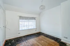 Chalcraft Lane, Bognor Regis