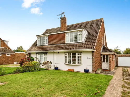 Huntercombe Close, Taplow, Maidenheadphoto
