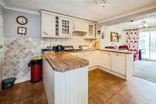 Huntercombe Close, Taplow, Maidenhead