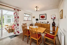 Huntercombe Close, Taplow, Maidenhead