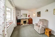 Huntercombe Close, Taplow, Maidenhead