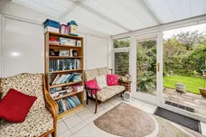 Huntercombe Close, Taplow, Maidenhead