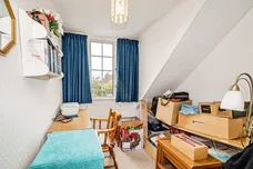 Huntercombe Close, Taplow, Maidenhead