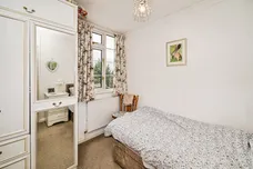 Huntercombe Close, Taplow, Maidenhead