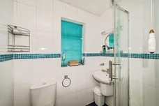 Huntercombe Close, Taplow, Maidenhead