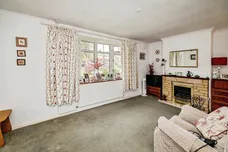 Huntercombe Close, Taplow, Maidenhead